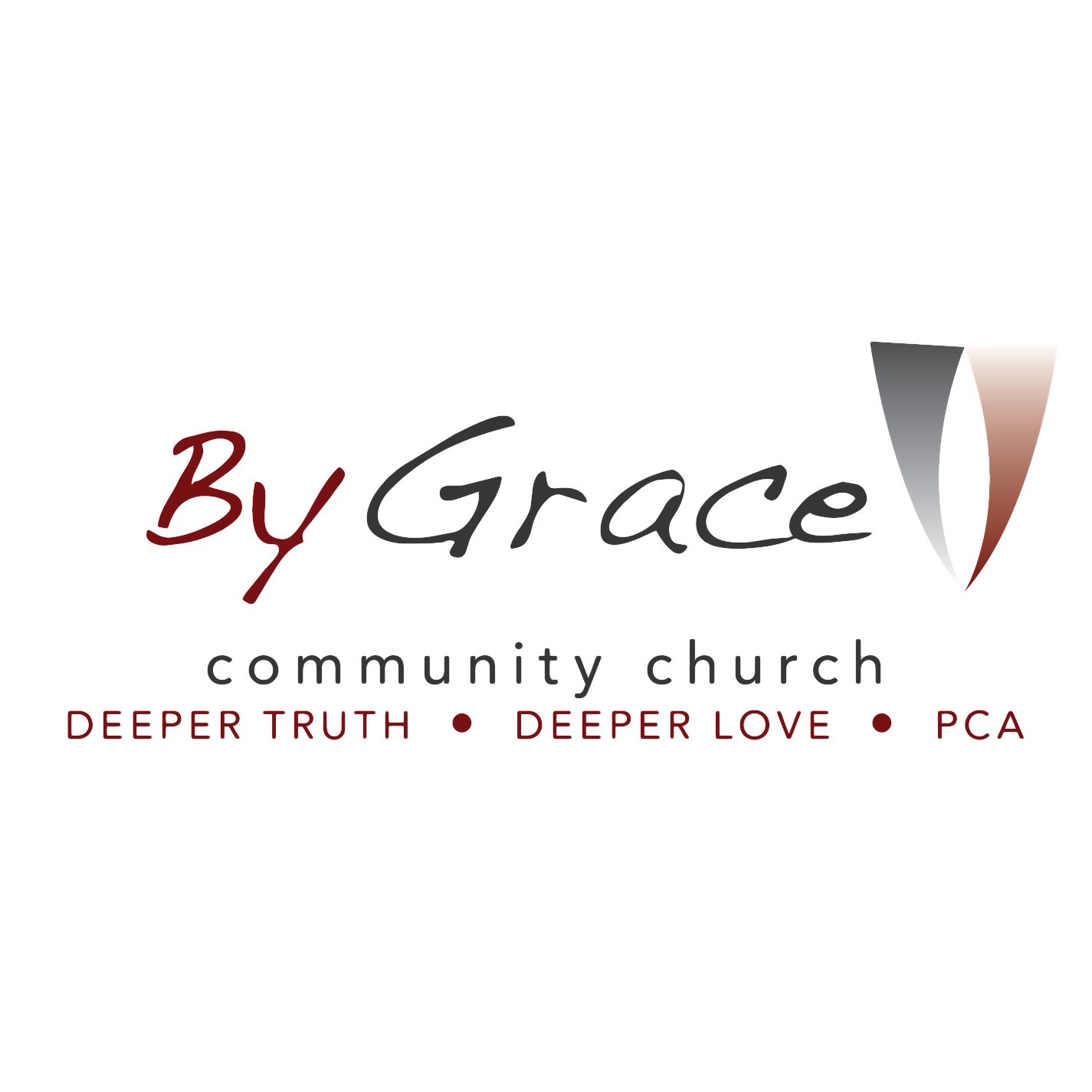 Luke 10 1 9 By By Grace Community Church Podchaser luke-10-1-9-by-by-grace-community-church-podchaser